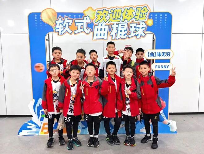 崇州球队全国第四！(图2)