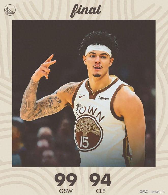 勇士获残阵福利斯潘塞三场狂砍52分+关键三分转正已定(图1)