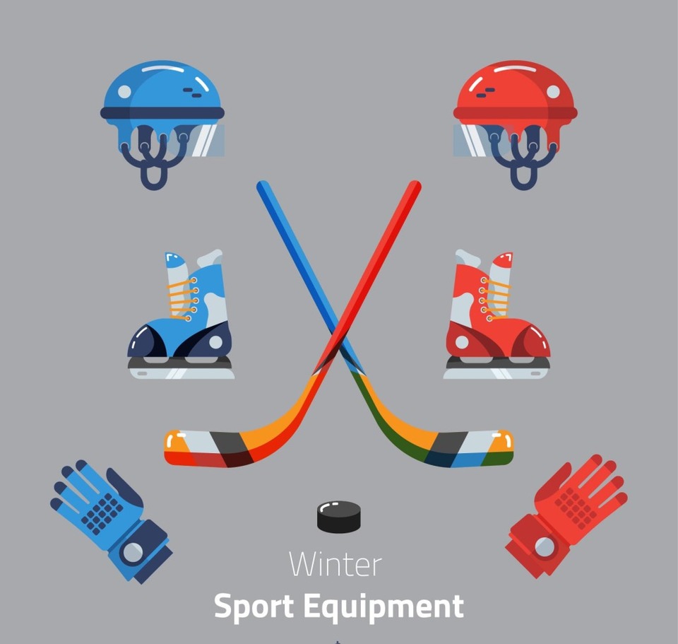 深度【游戏】手机游戏｜网络｜单机装备_天极网频道(图1)