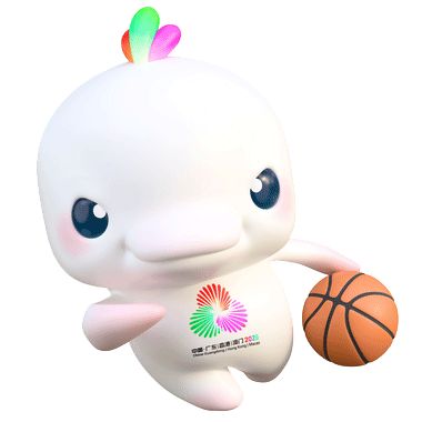 九游体育：一文带你了解残特奥会比赛项目速戳→(图10)