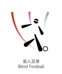 九游体育：一文带你了解残特奥会比赛项目速戳→(图19)