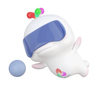 九游体育：一文带你了解残特奥会比赛项目速戳→(图23)