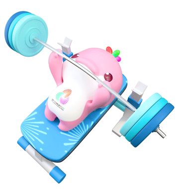 九游体育：一文带你了解残特奥会比赛项目速戳→(图27)