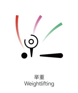 九游体育：一文带你了解残特奥会比赛项目速戳→(图28)