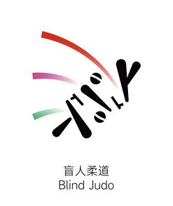 九游体育：一文带你了解残特奥会比赛项目速戳→(图26)