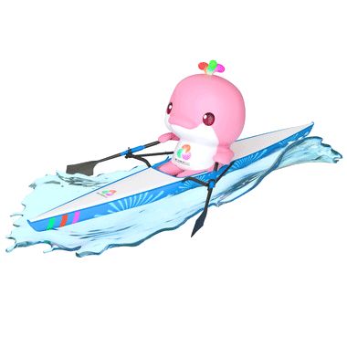 九游体育：一文带你了解残特奥会比赛项目速戳→(图30)