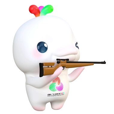 九游体育：一文带你了解残特奥会比赛项目速戳→(图32)