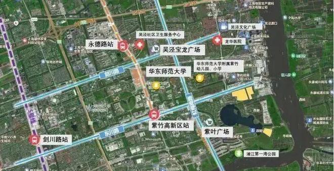 官网聚焦 象屿·天誉蘭香官方售楼处官宣：重塑区域低密臻居标准(图17)