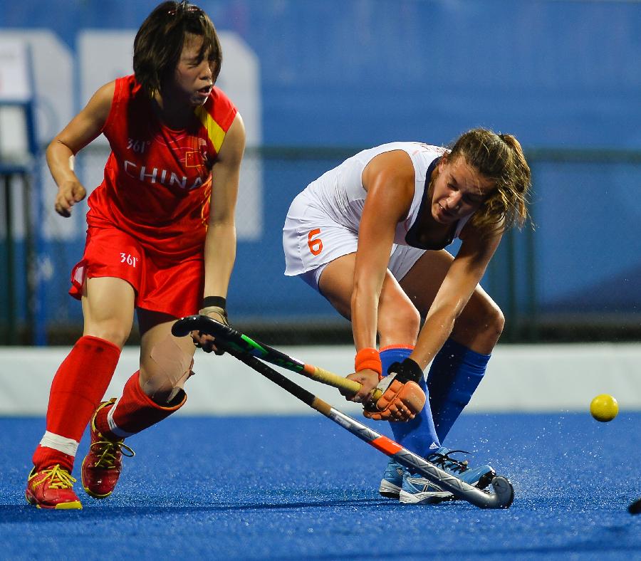 九游体育:轻空间气膜网球馆:助力青少年网球运动的全新空间形式(图1)