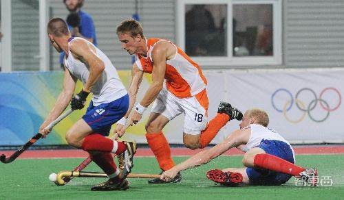 LFG布雷迪12Tom Brady(图1)