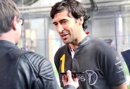 【文体艺苑】史上最赚钱娱乐文化产品竟是一部音乐剧(图4)