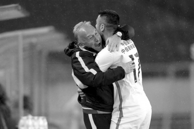 【文体艺苑】史上最赚钱娱乐文化产品竟是一部音乐剧(图6)