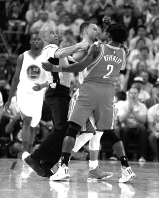 【文体艺苑】史上最赚钱娱乐文化产品竟是一部音乐剧(图3)