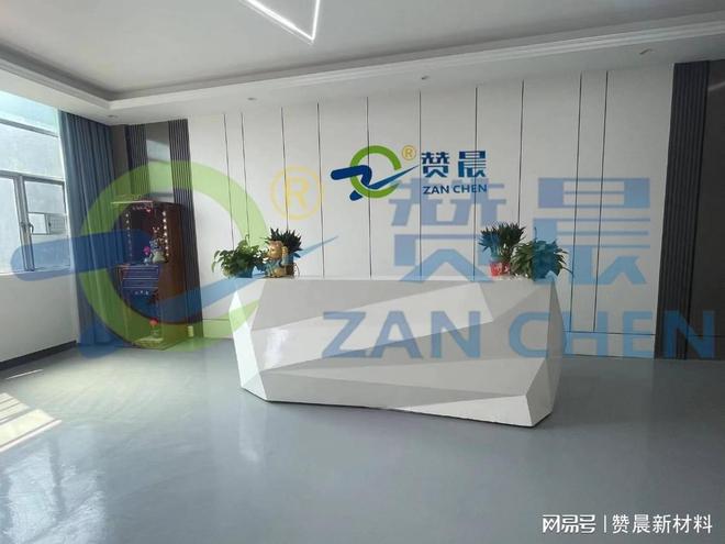 透气膜耐压性能极限正压阻油压力解析(图1)