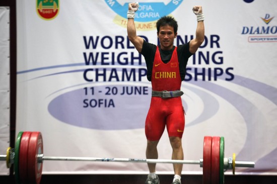 温暖人心的小猫杜威(图1)