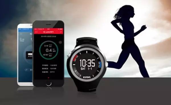 体育产业的黄金时代到来了吗?(图1)