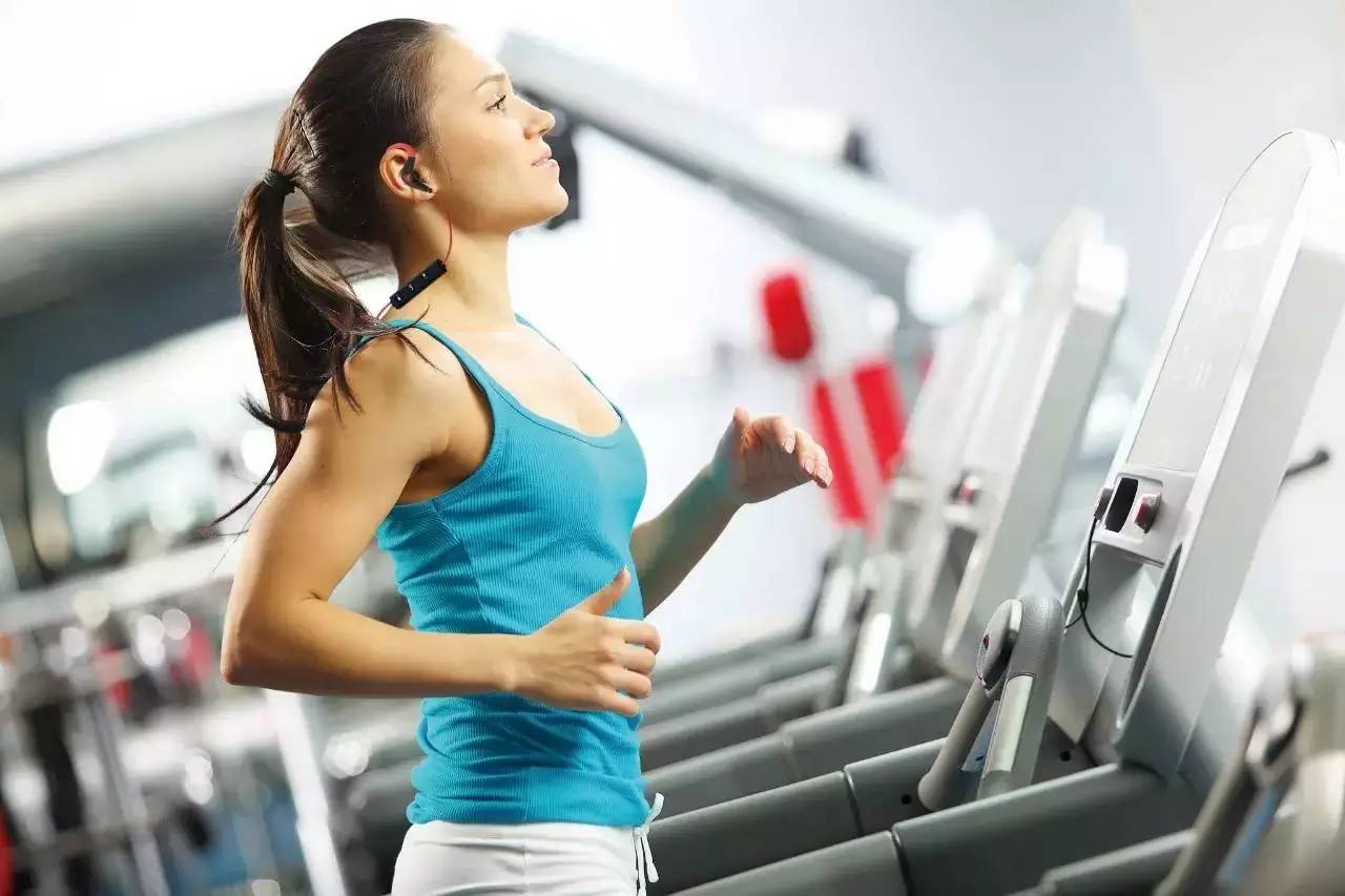 体育产业的黄金时代到来了吗?(图2)