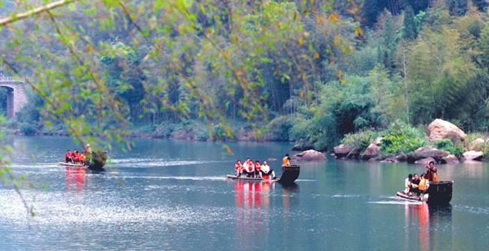 体育产业的黄金时代到来了吗?(图3)