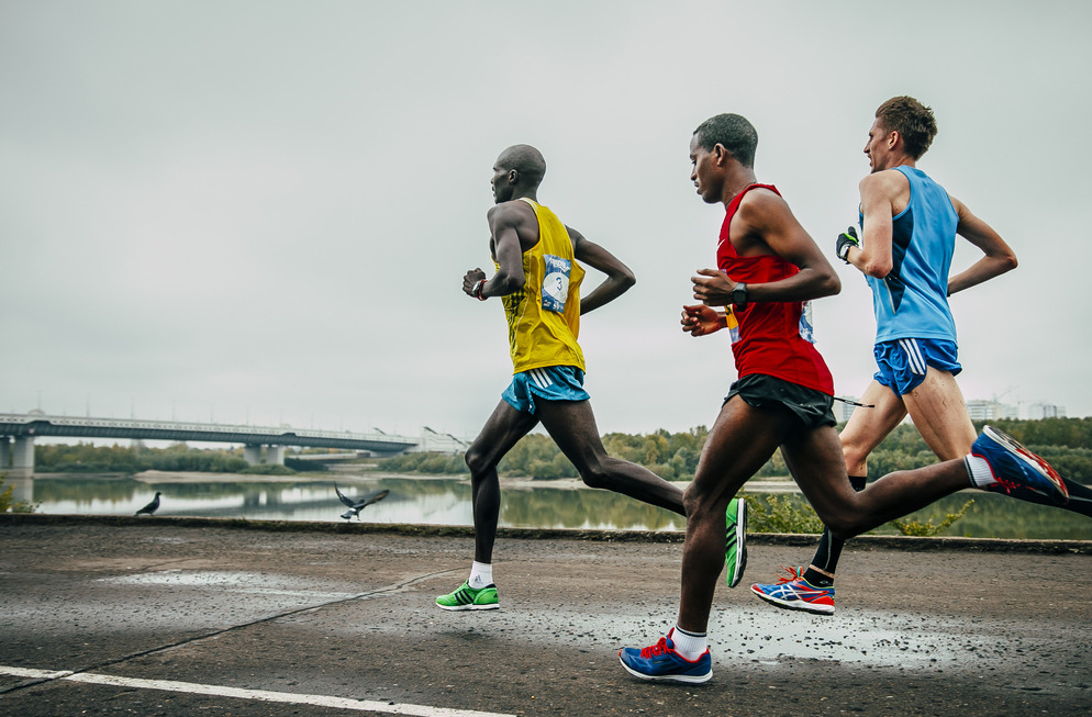 体育产业的黄金时代到来了吗?(图4)