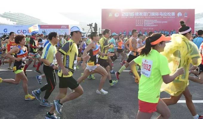 体育产业的黄金时代到来了吗?(图5)