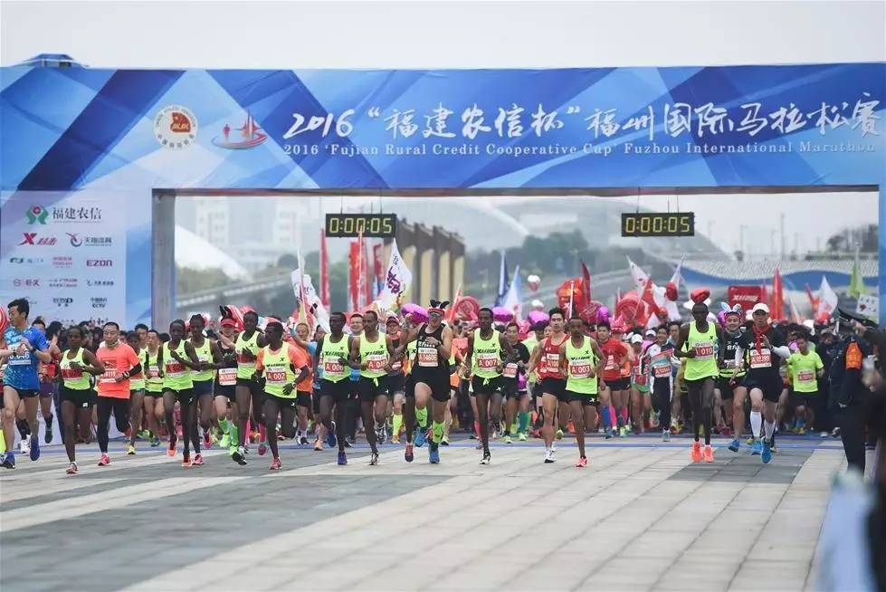 体育产业的黄金时代到来了吗?(图6)