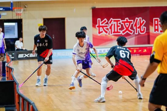 比分直播即时捷报网网页版_即时比分捷报手机网(图1)