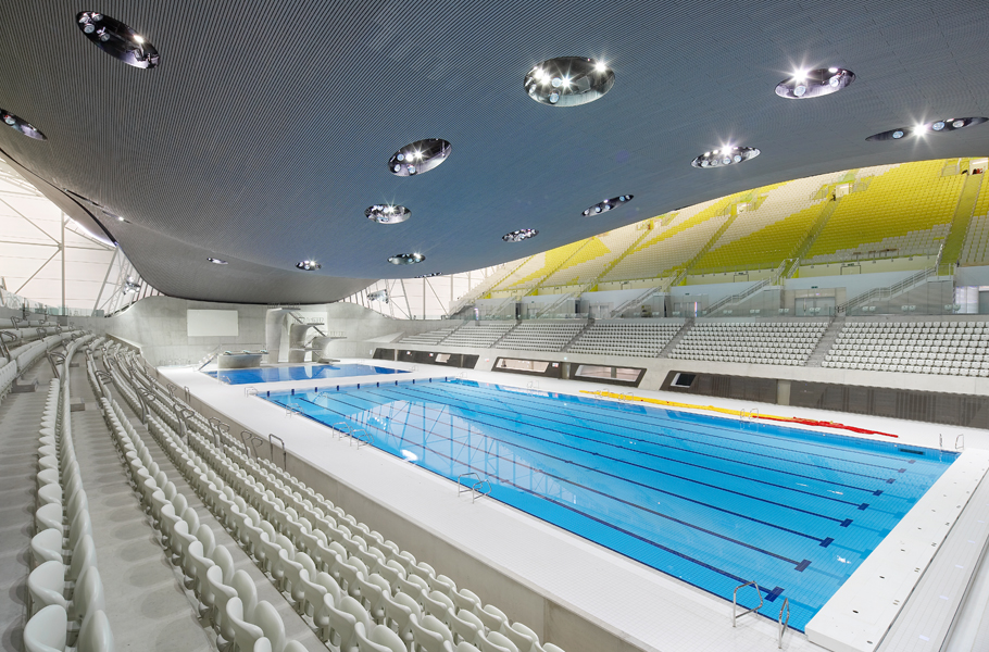 九游app:广西发现无底洞潭水潜水员到100米返回有人在140米丢命(图1)