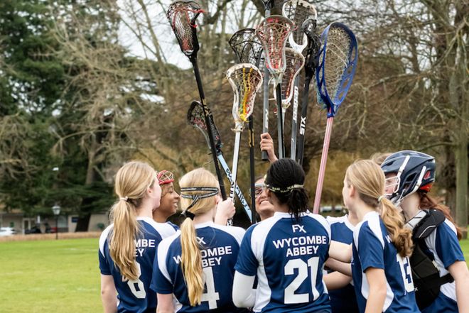 牛剑录取率高达30%被誉为女子“伊顿”这所英国女校有多硬核(图7)