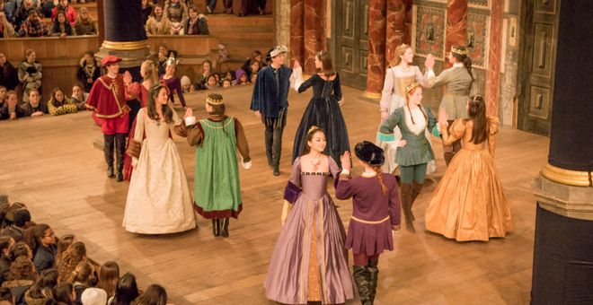 牛剑录取率高达30%被誉为女子“伊顿”这所英国女校有多硬核(图8)