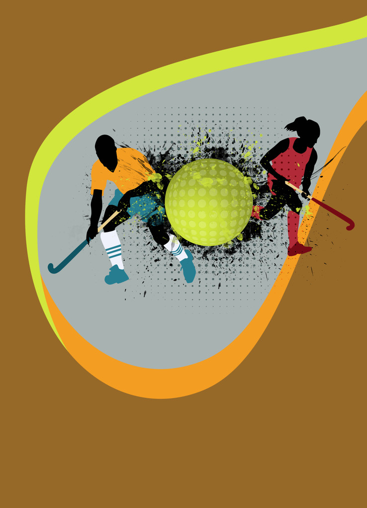 43岁香港TVB女星的儿子近照曝光继承了父母的优良基因(图1)