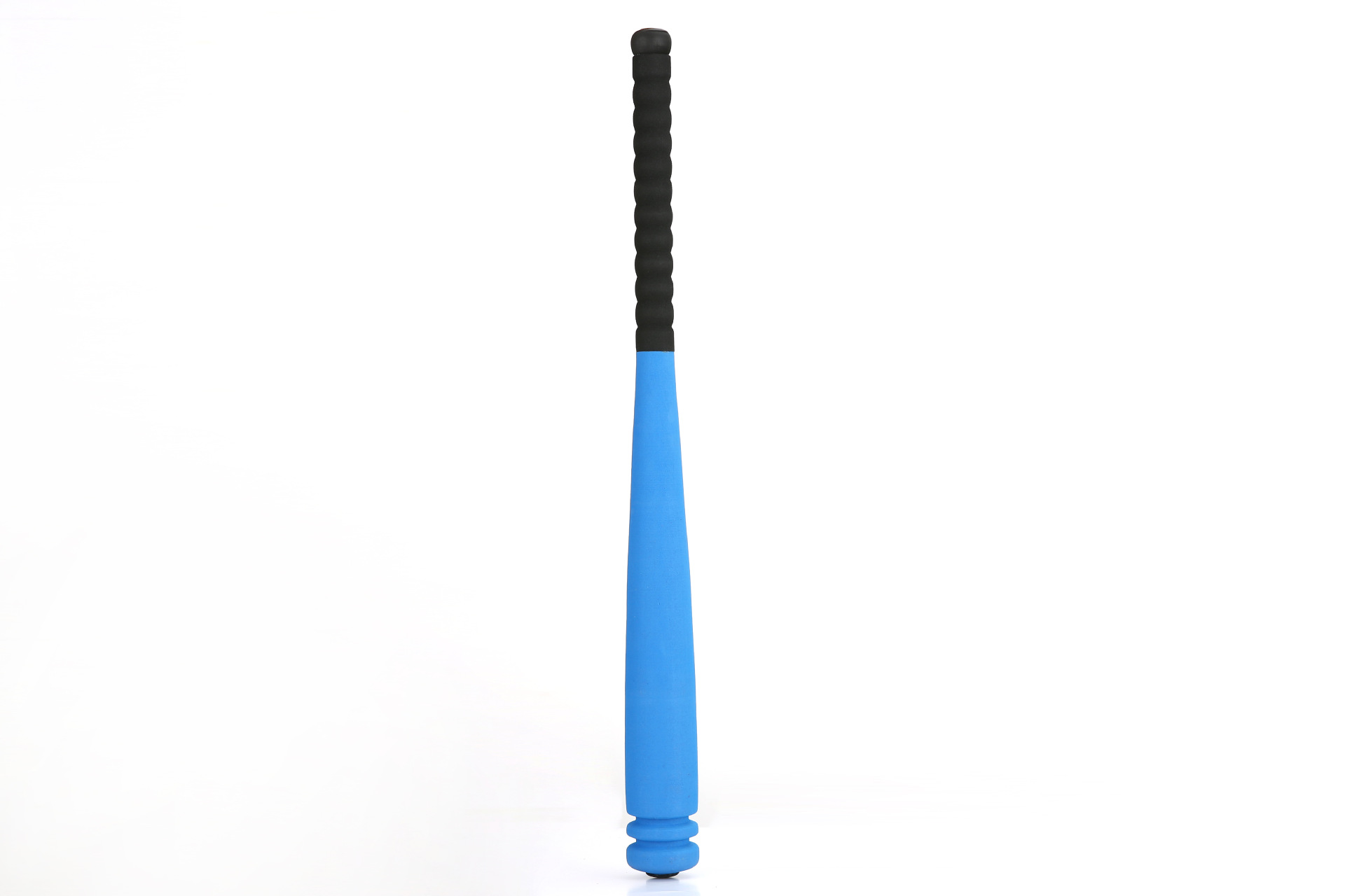 九游体育：曲棍球图片(图1)