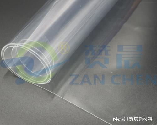 幻彩TPU膜使用效果全面解析(图3)