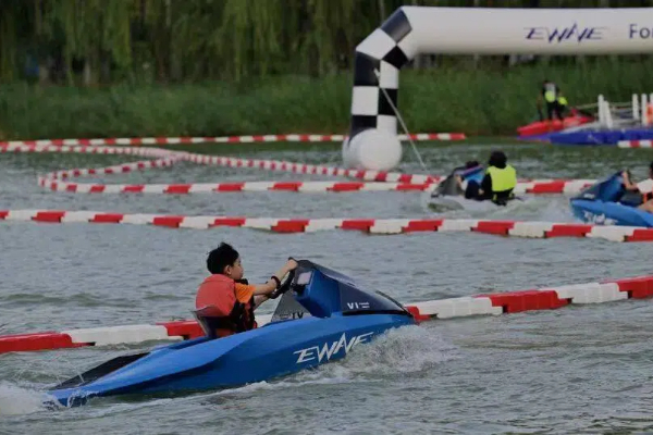 亚运冠军实名举报基地负责人勒索奖金 云南当地回应(图1)