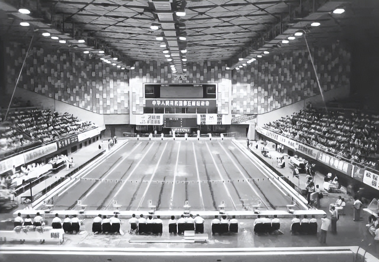 九游app：亚洲最高级别野水皮划艇赛事在云南怒江圆满收官(图1)