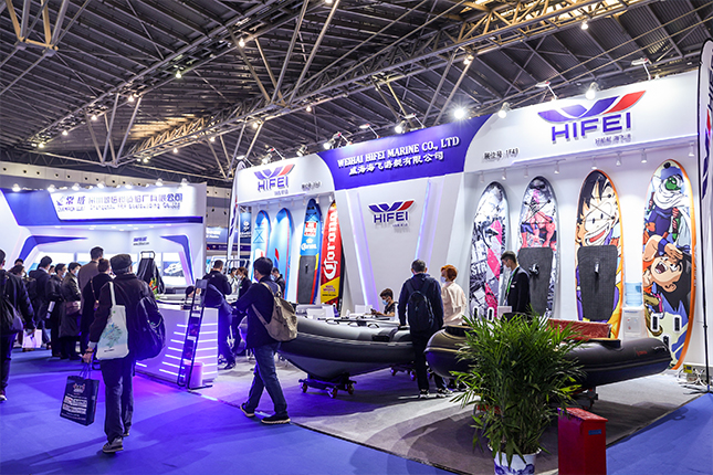 2025 IYSCSWIMS青少年游泳挑战赛：青春在水中绽放的热情！(图1)