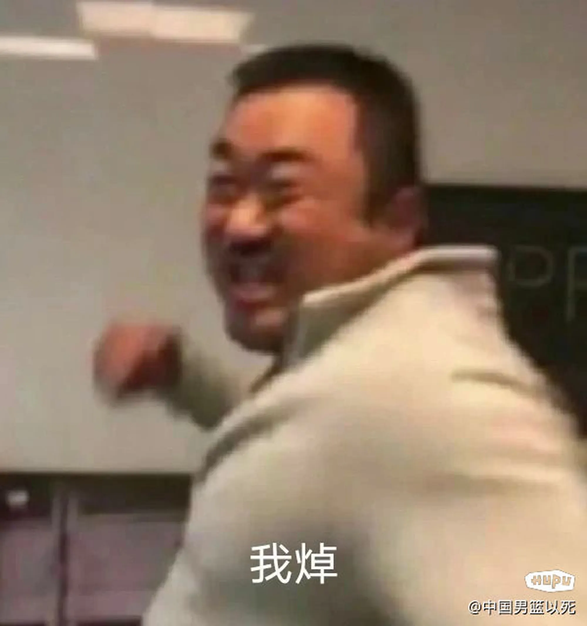 流言板]打疯了！斯潘塞全场13投9中三分10中7得到27分3篮板6助攻(图2)