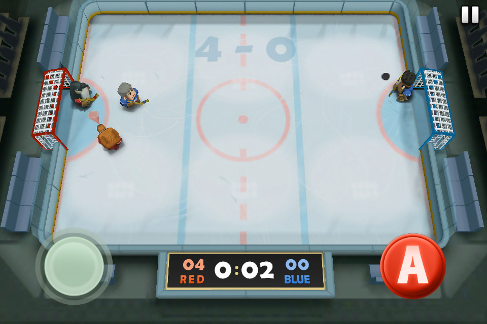 您认为网球GOAT是哪一位呢？(图1)