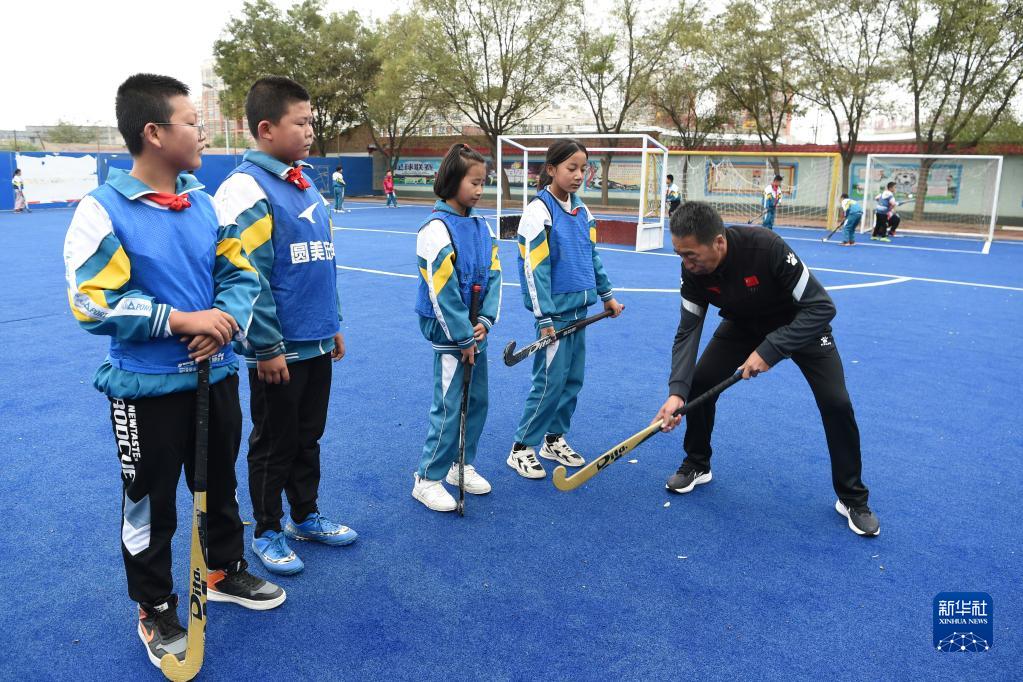 九游体育：曲棍球图片下载(图1)