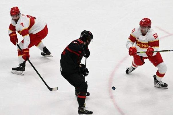 曲棍球jpg格式图片下载_熊猫办公(图1)