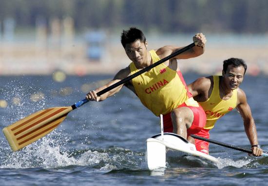 海南旅游跨年演唱会：阳光海浪与音符交织的岁末盛宴(图1)