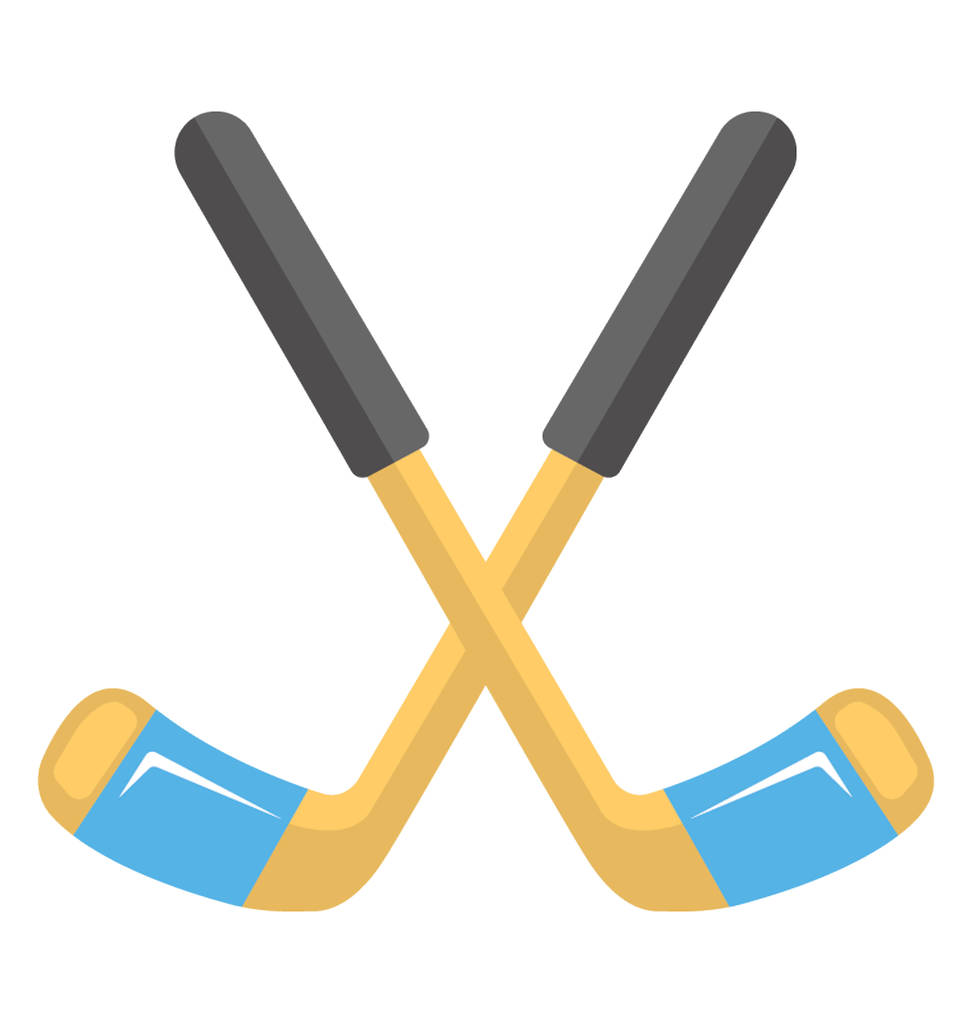 江苏省公共资源交易网(图1)