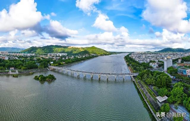 九游官网入口：大三亚王炸！200万级总价独揽城市5重度假顶配资源！(图4)