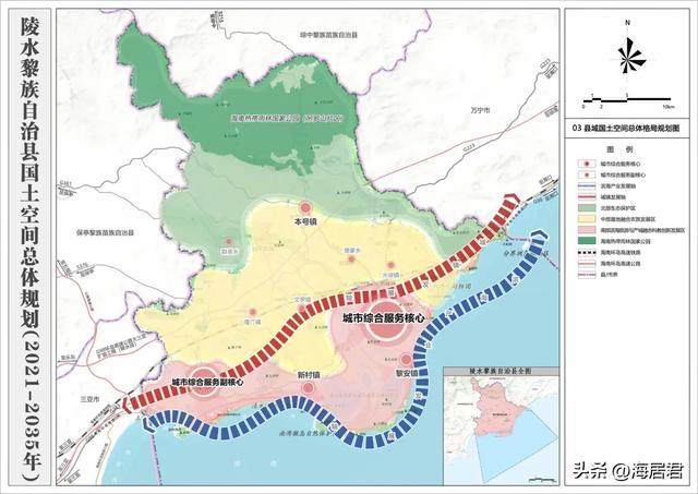 九游官网入口：大三亚王炸！200万级总价独揽城市5重度假顶配资源！(图7)