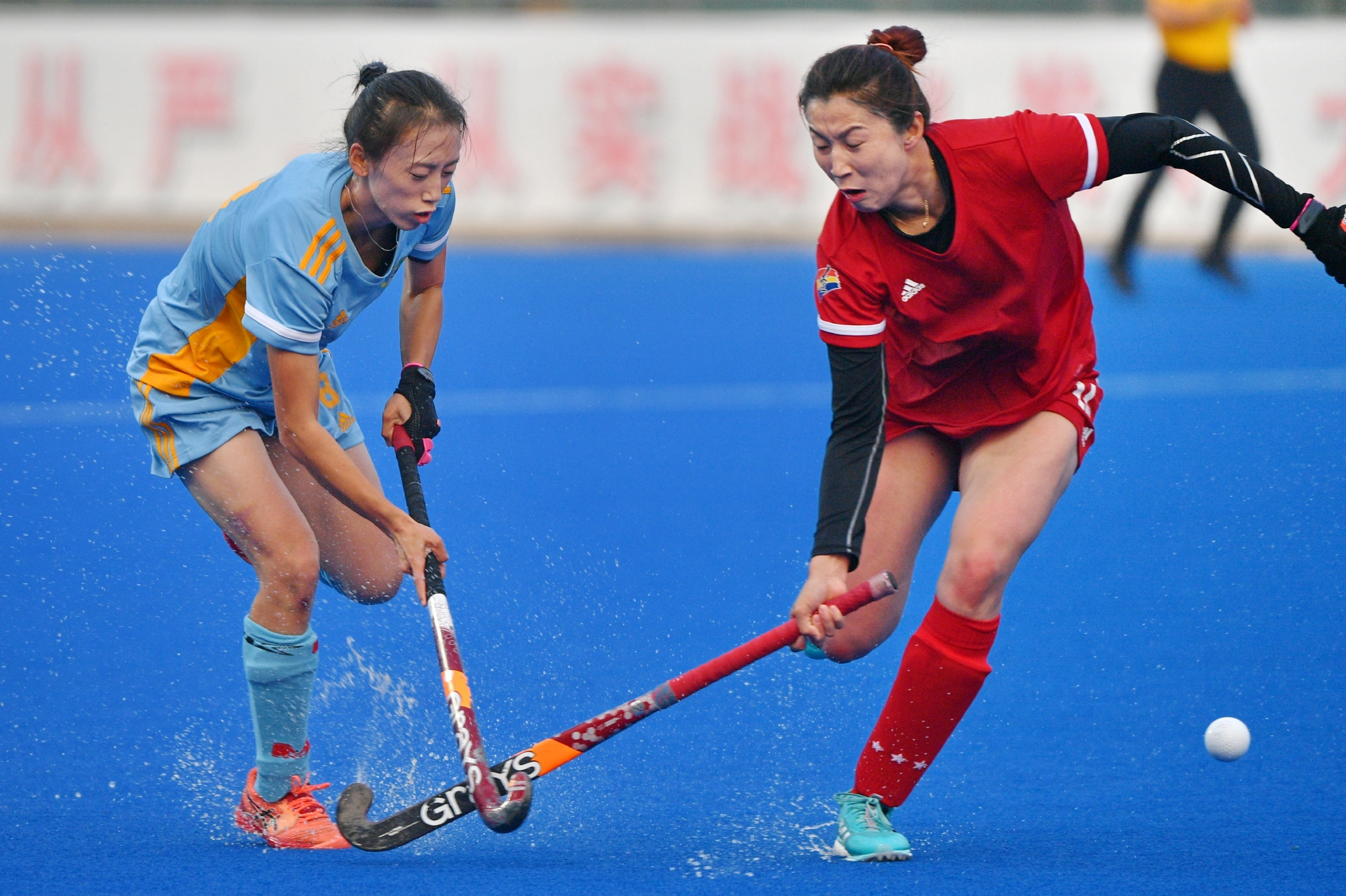 事业单位招聘引进人才公告（新出岗位）(图1)