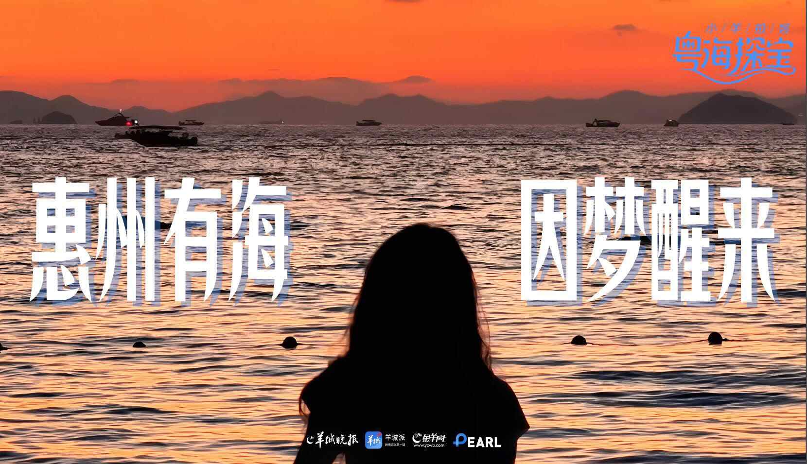 粤海探宝｜一部广东的“海之图志”(图18)