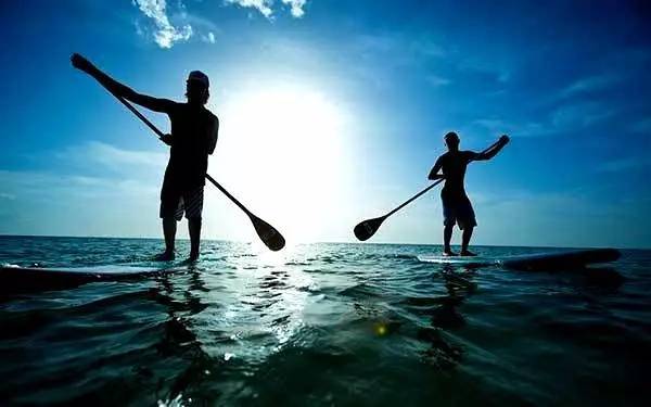 九游app：守护健康不打烊西安工会医院2026年元旦假期门急诊安排请收藏！(图1)