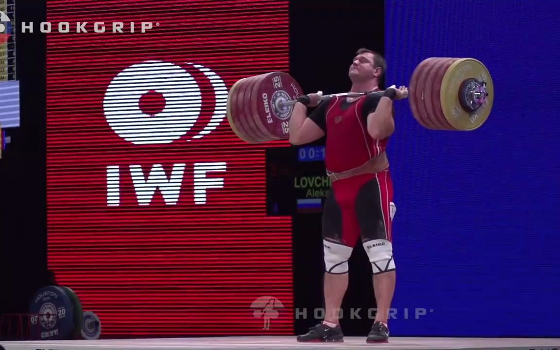 九游app：苏超、世界杯、亚运会……2026超级体育大年来了(图1)