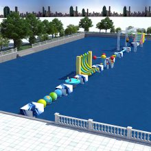 九游官网入口：三亚中旅馥棠公馆开发商营销中心：中旅馥棠公馆-官方24小时热线·最新房源·地址·价格·楼盘详情·成交底价公示·项目全解析·户型配套(图1)