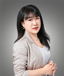 沈阳留学}加拿大受欢迎的体育运动-冰球(图1)