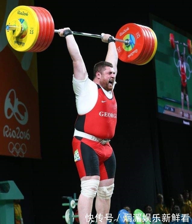 《极速辛格》高清完整版免费在线-樱花影院(图1)